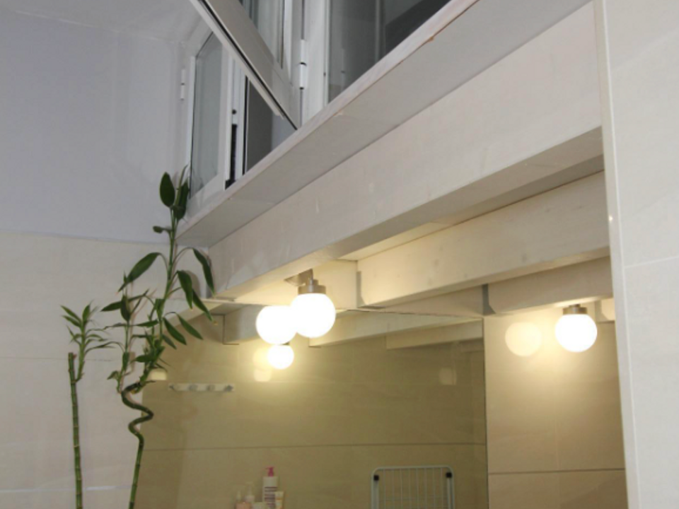 Apartamento en Cadiz, Cadiz - foto 3